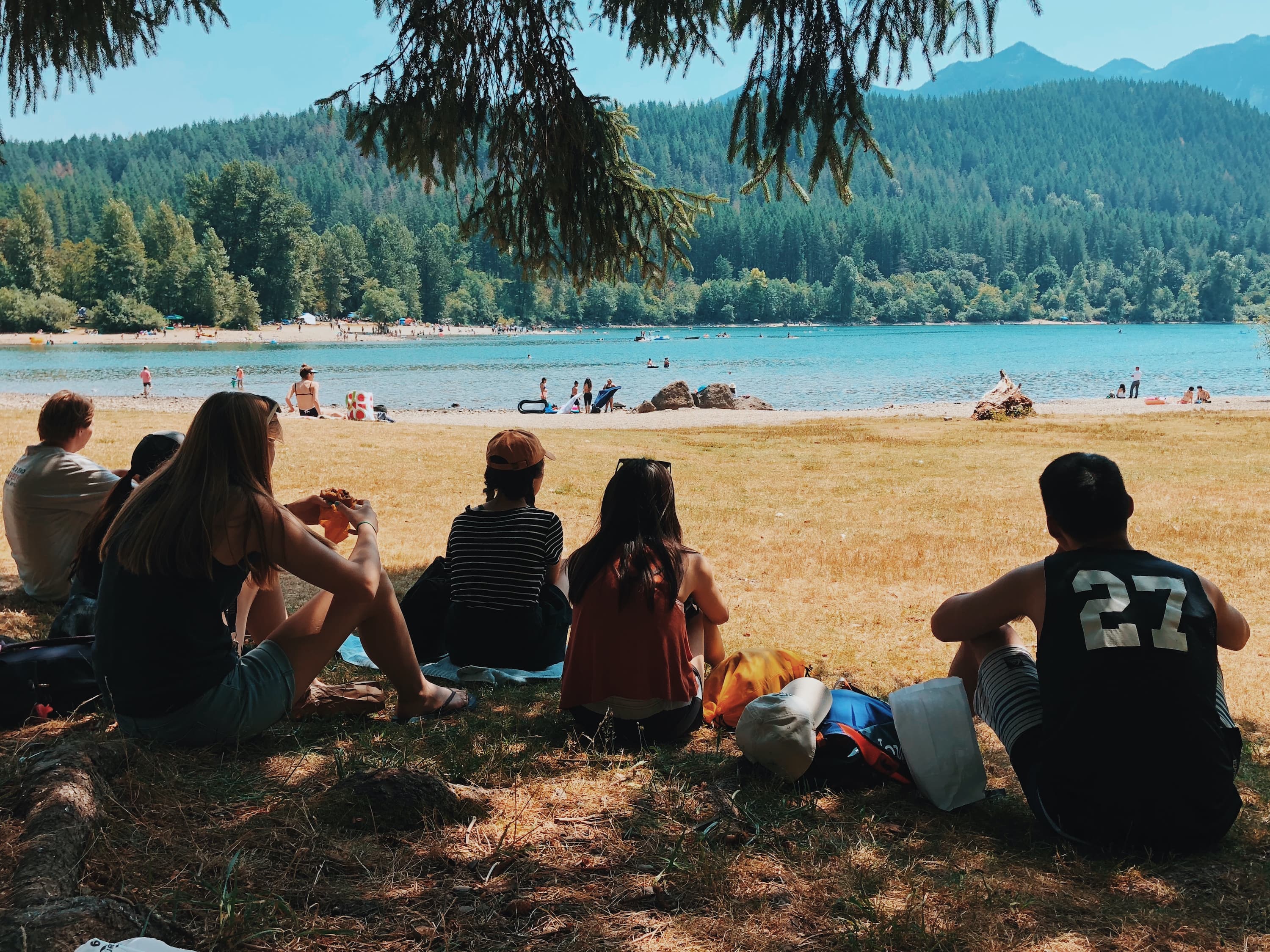 Processed with VSCO with c8 preset