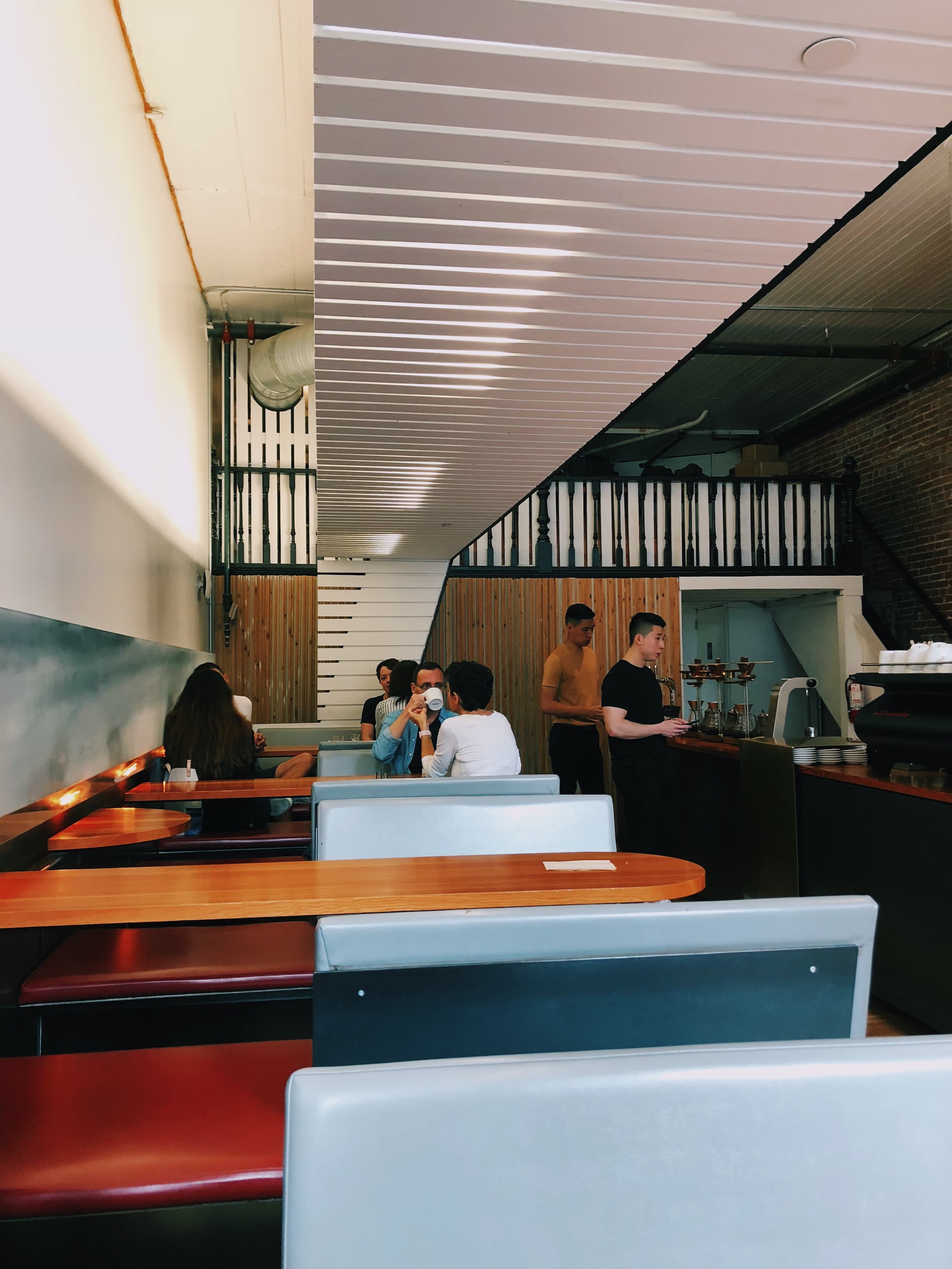 Processed with VSCO with c6 preset